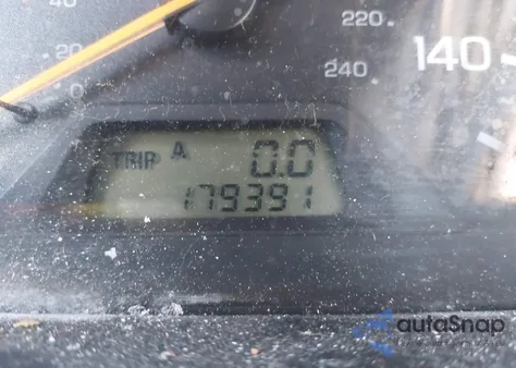 1999 Honda Accord Lx V6 from USA, damaged, VIN 1HGCG1649XA054637